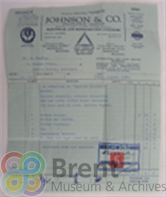 TH\CT\Museum catalogue\2D objects\1995_26_7_th.jpg; 1995.26.7; ;